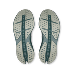 On Cloudsurfer Max Iceberg Olive