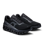 On Cloudmonster 2 Preto Preto