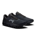 On Cloudmonster 1 Preto Preto