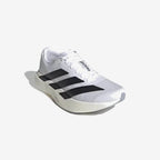 Adidas Adizero Evo SL White Black