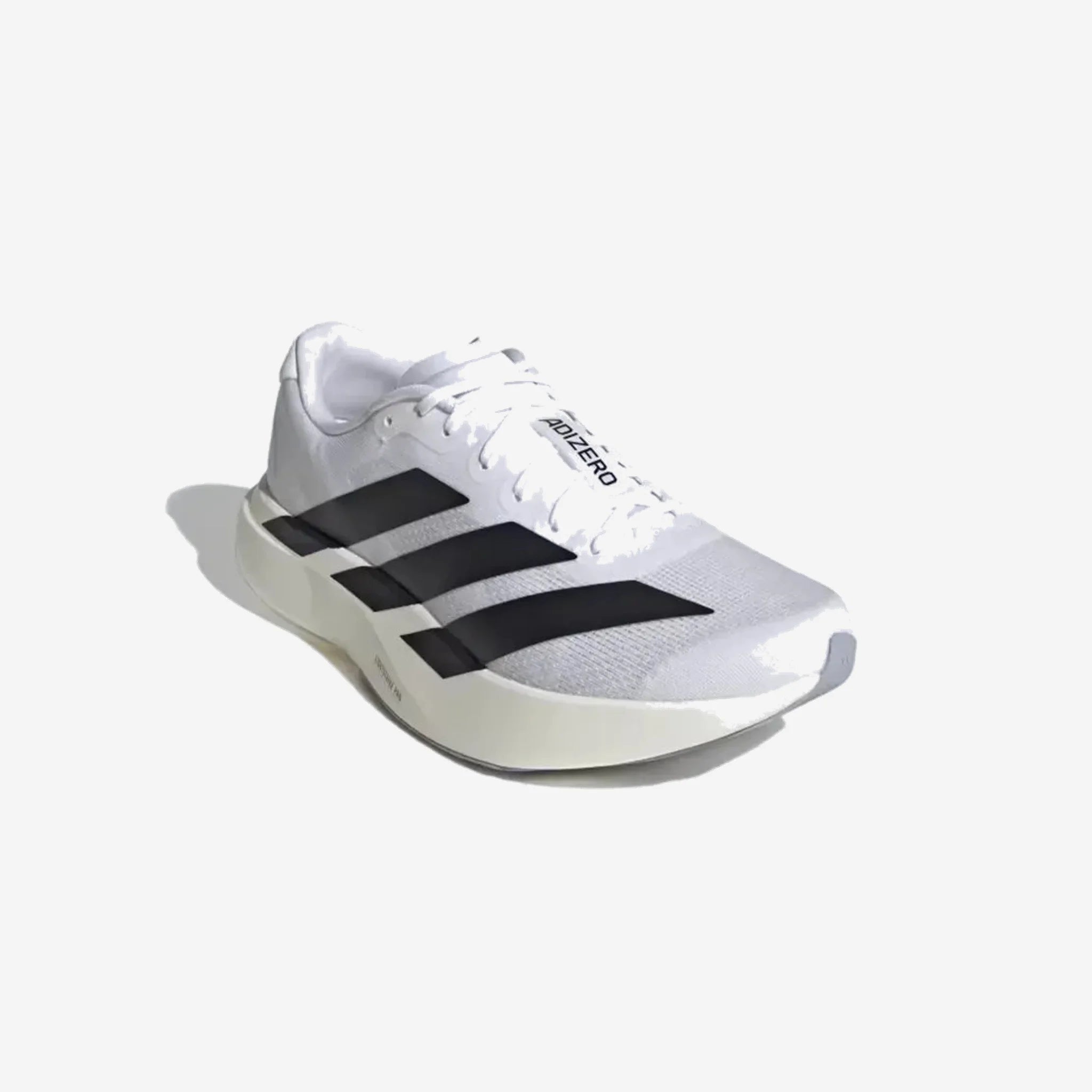 Adidas Adizero Evo SL White Black