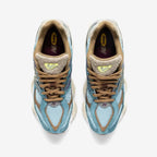 Bodega x New Balance 9060 Age of Discovery