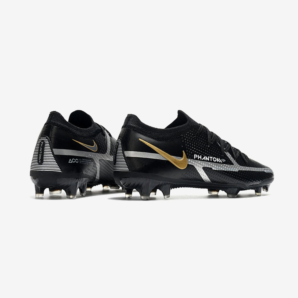 Chuteira Campo Nike Phantom Gt 2 Elite  Fg