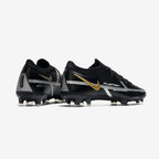 Chuteira Campo Nike Phantom Gt 2 Elite  Fg