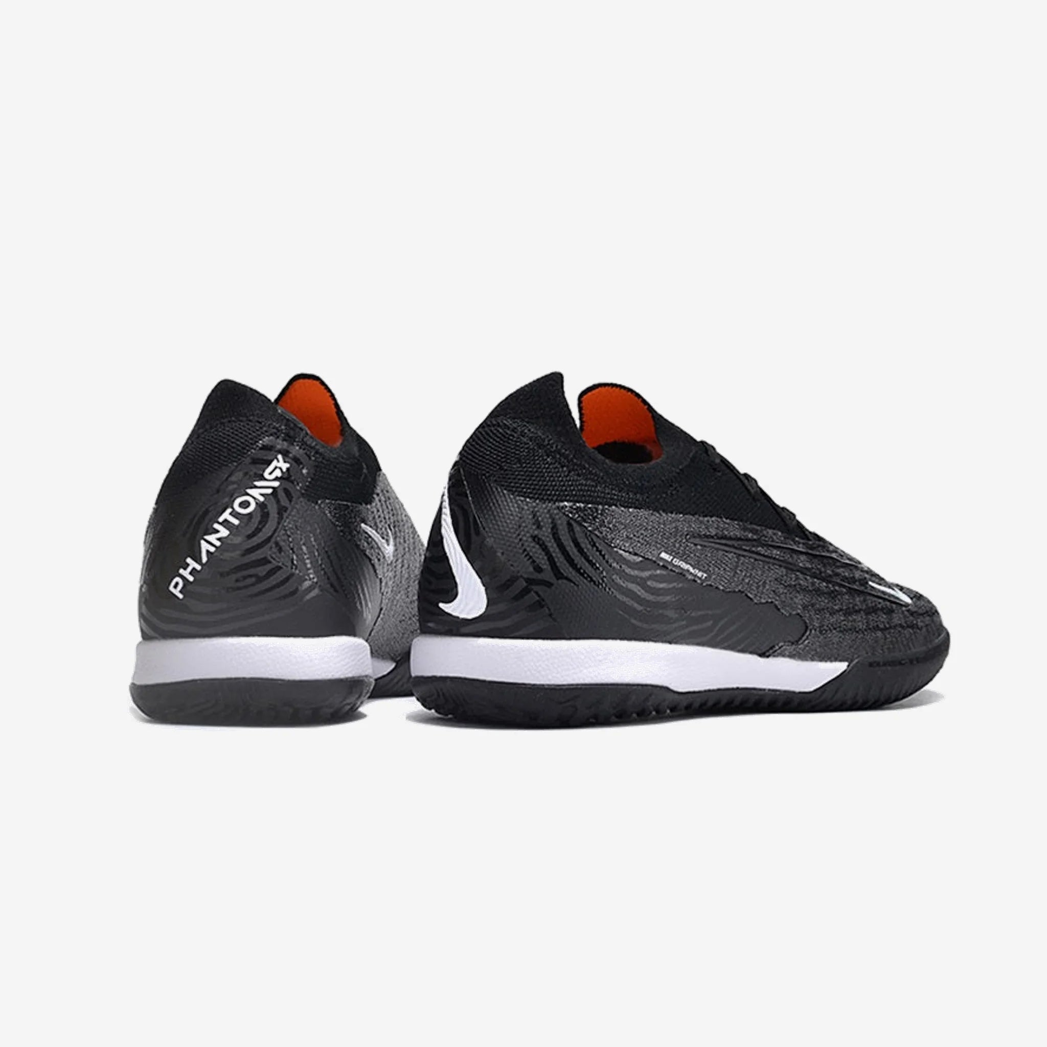 Chuteira Futsal Nike Phantom Gx Elite (Ic) + Brindes