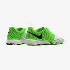 Chuteira Futsal Nike Lunar Gato 2 Ic (2) + Brindes