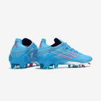 Chuteira Campo Adidas X Speedflow.1 Fg