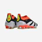Chuteira Campo Adidas Predator 30 Elite + Fg