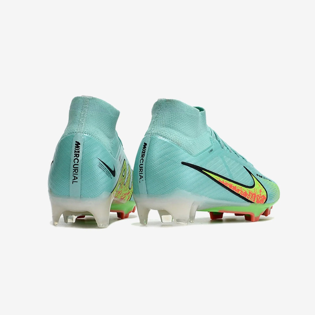 Chuteira Campo Nike Mercurial Superfly 9 Fg (2)
