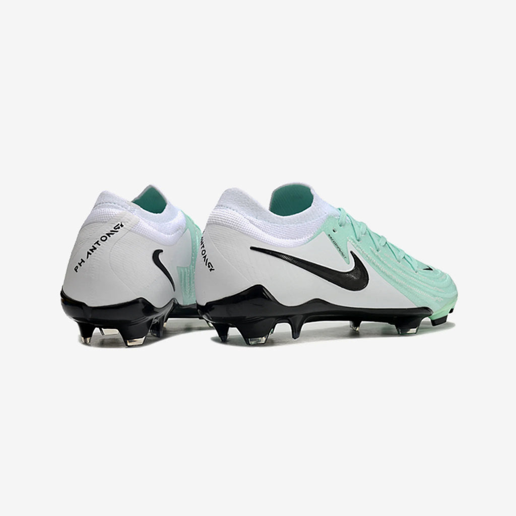 Chuteira Campo Nike Phantom Luna Elite (Fg) 2