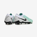 Chuteira Campo Nike Phantom Luna Elite (Fg) 2