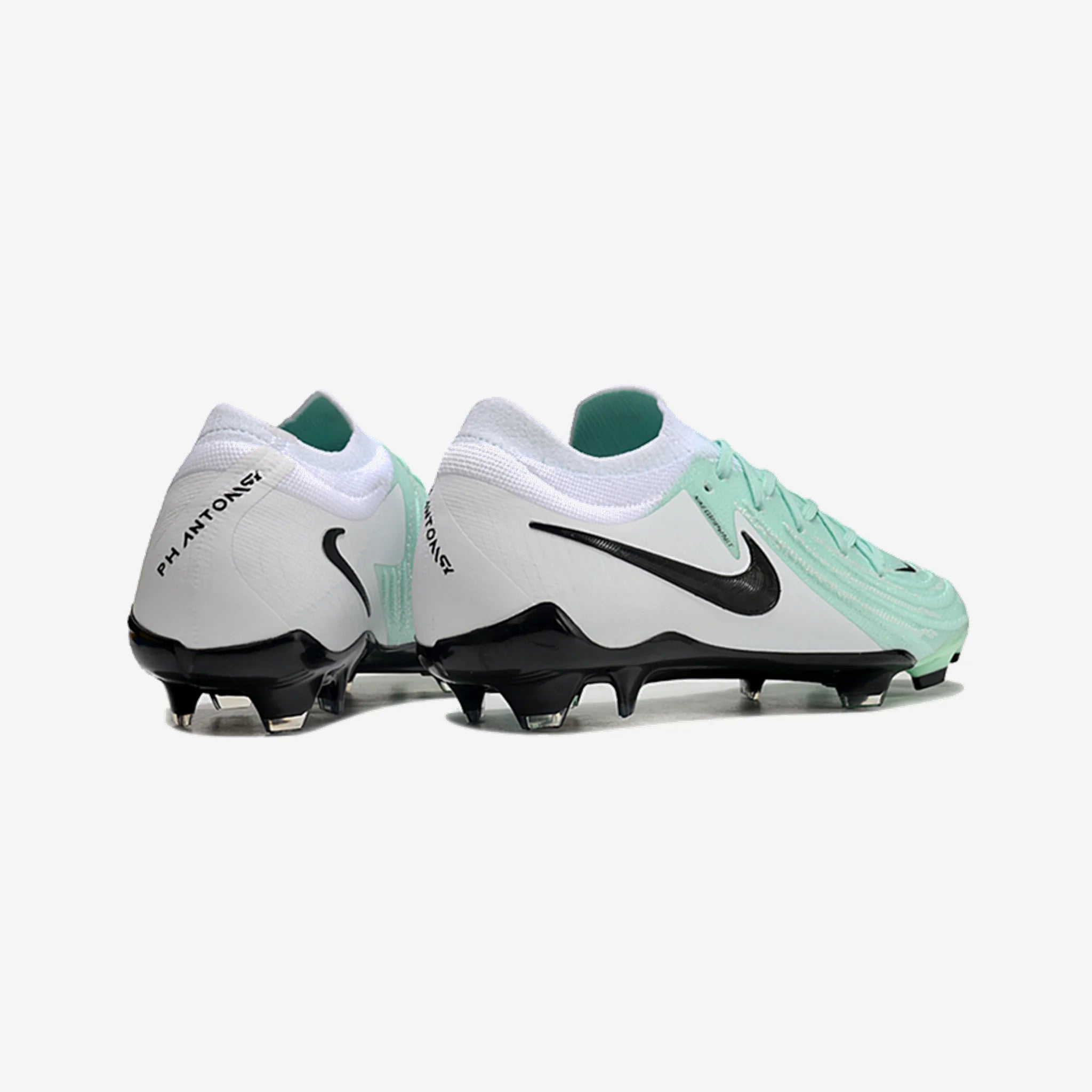 Chuteira Campo Nike Phantom Luna Elite (Fg) 2