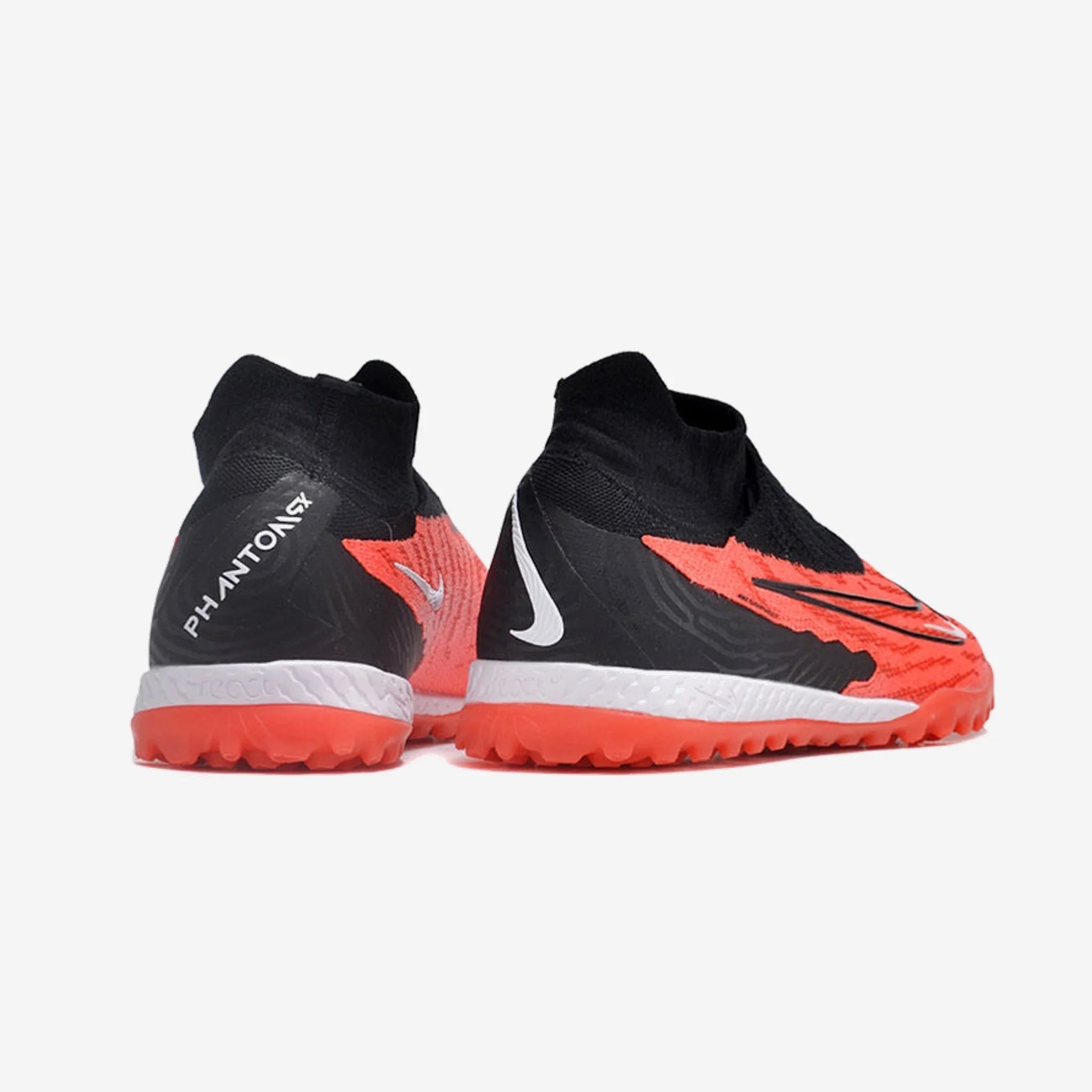 Chuteira Society Nike Phantom Gx (Tf)