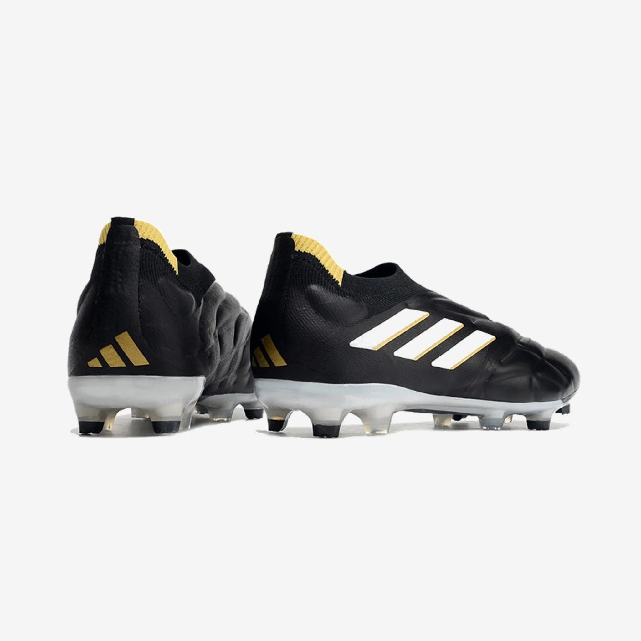 Chuteira Campo Adidas Copa Pure + Fg