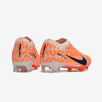 Chuteira Campo Nike Air Mercurial Vapor 15 Fg (2)
