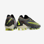 Chuteira Campo Nike Phantom Gx Elite Fg