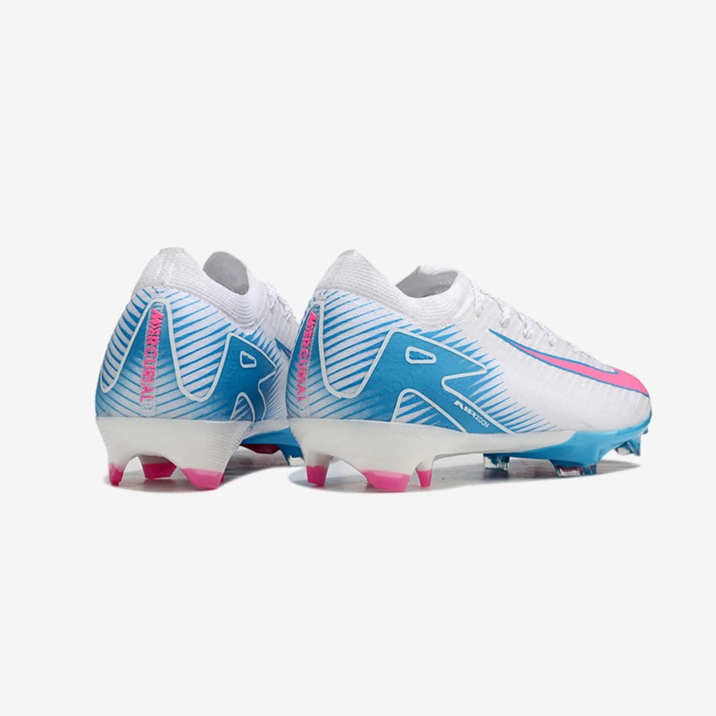 Chuteira Campo Nike Air Zoom Mercurial Vapor 16 (Fg)