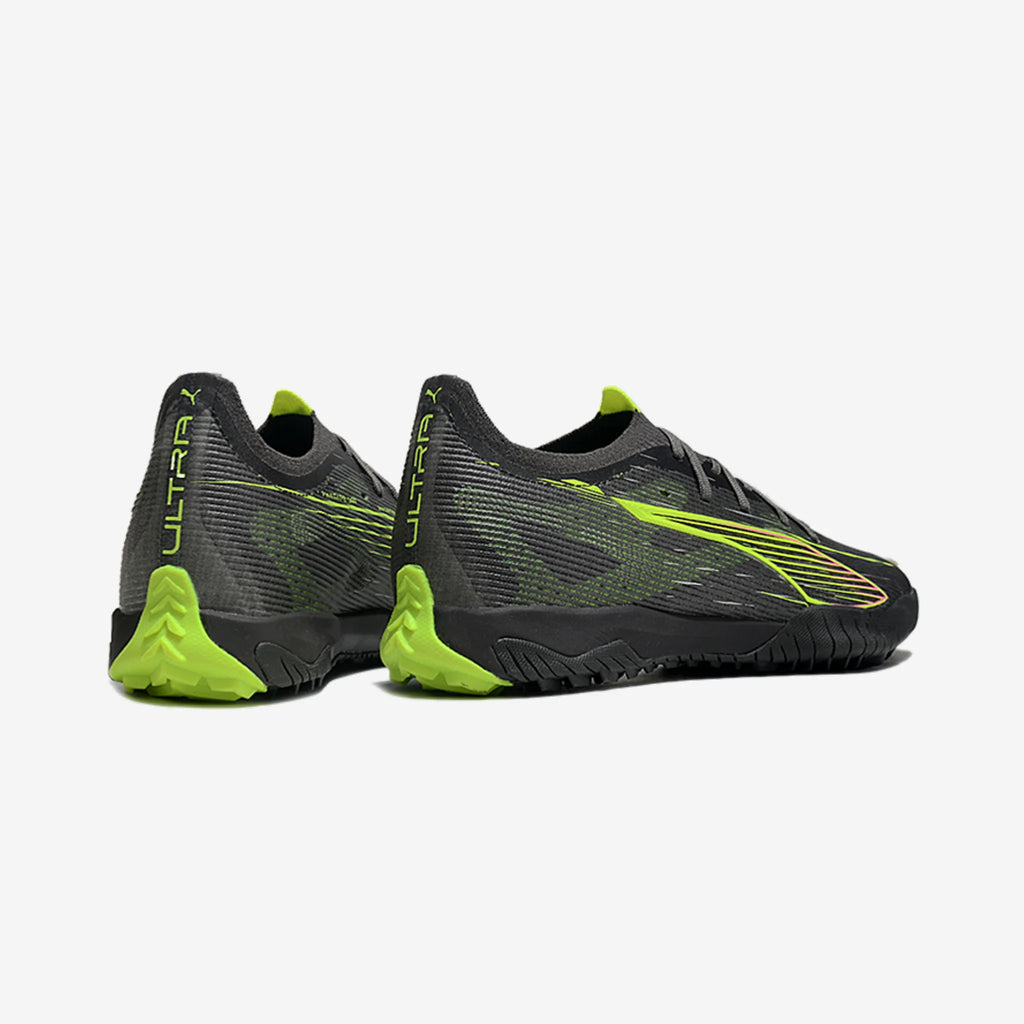 Chuteira Society Puma Ultra 5 Ultimate (Tf)