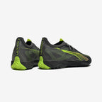 Chuteira Society Puma Ultra 5 Ultimate (Tf)