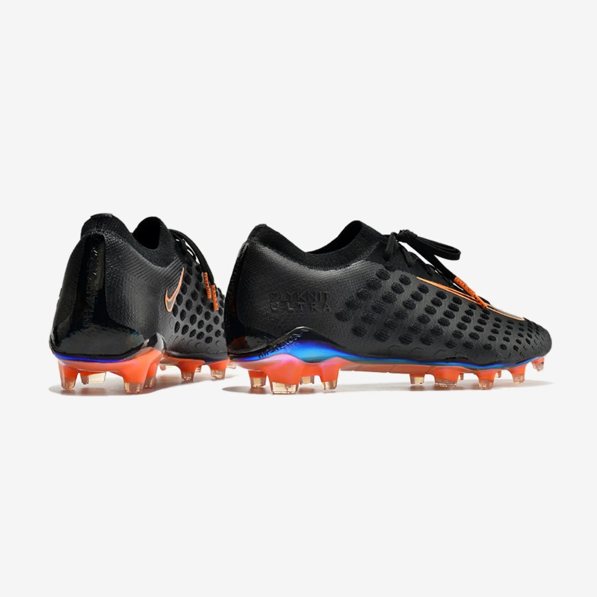 Chuteira Campo Nike Phantom Ultra Venom Fg