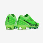 Chuteira Campo Nike Air Mercurial Vapor 15 Fg (3)