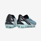 Chuteira Campo Adidas X 23 Crazyfast.1 Fg