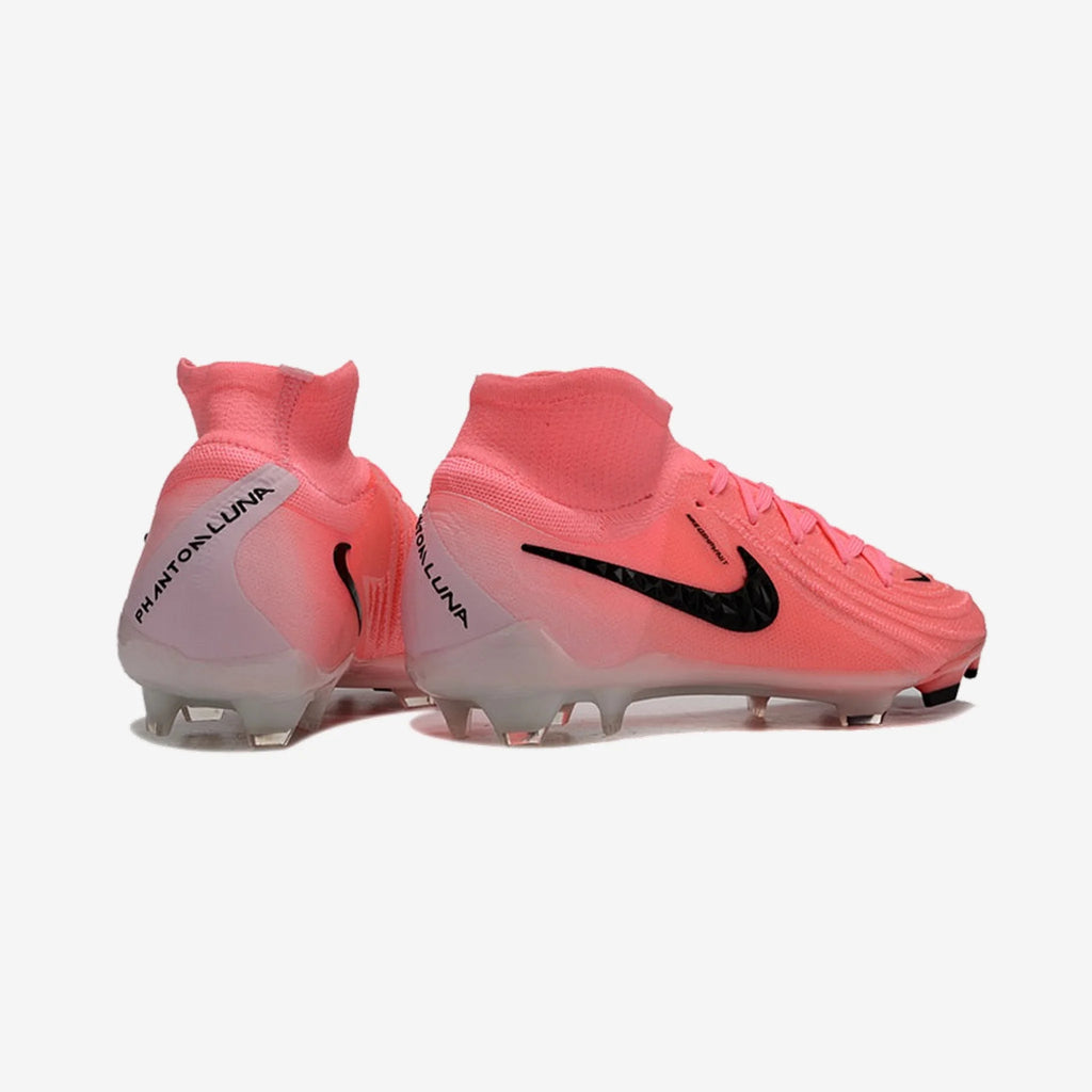 Chuteira Campo Nike Phantom Luna Elite Nu (Fg)