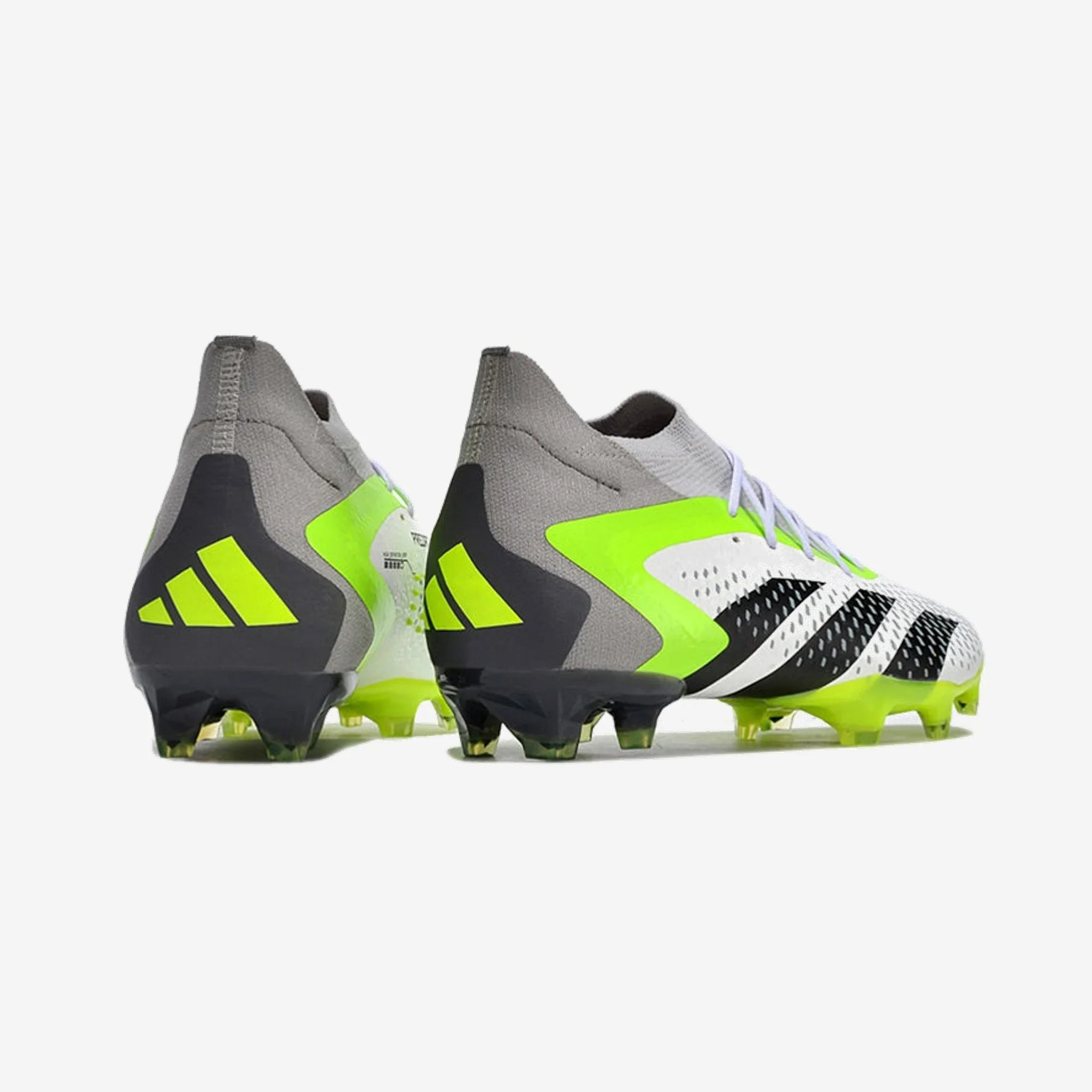 Chuteira Campo Adidas Predator Accuracy.1 Fg