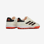 Chuteira Society Adidas Copa Pure.3 (Tf)