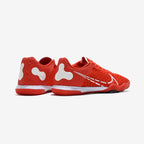 Chuteira Futsal Nike React Gato Ic + Brindes