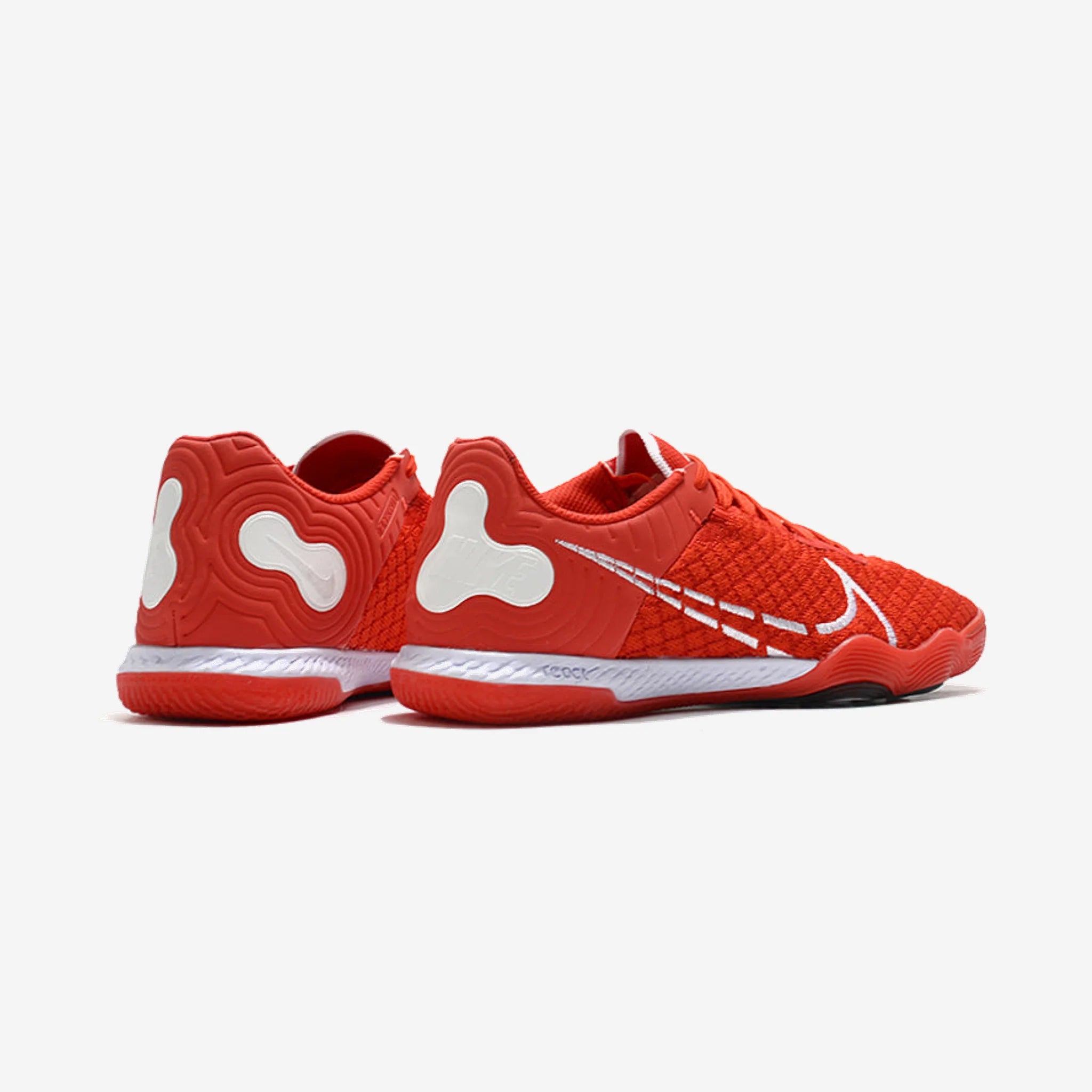 Chuteira Futsal Nike React Gato Ic + Brindes
