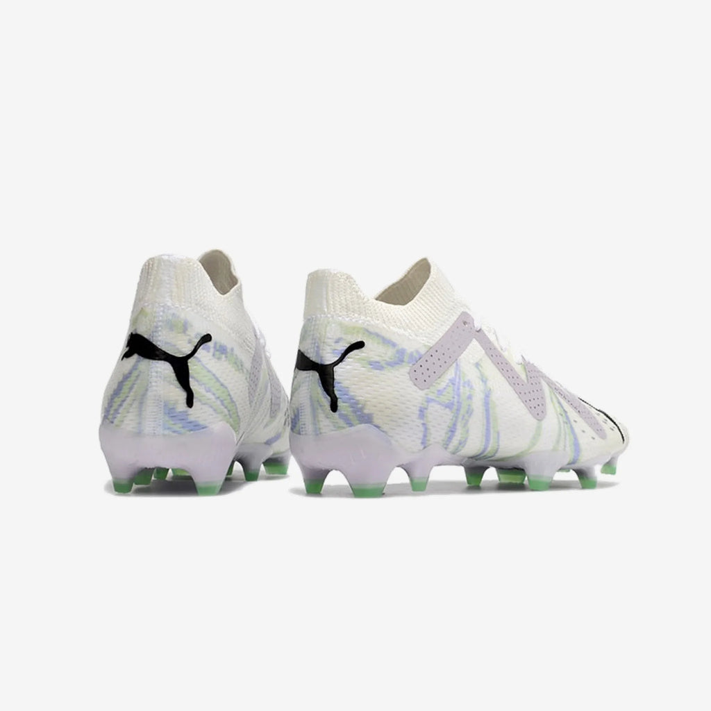 Chuteira Campo Puma Future Ultimate Fg