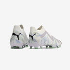 Chuteira Campo Puma Future Ultimate Fg