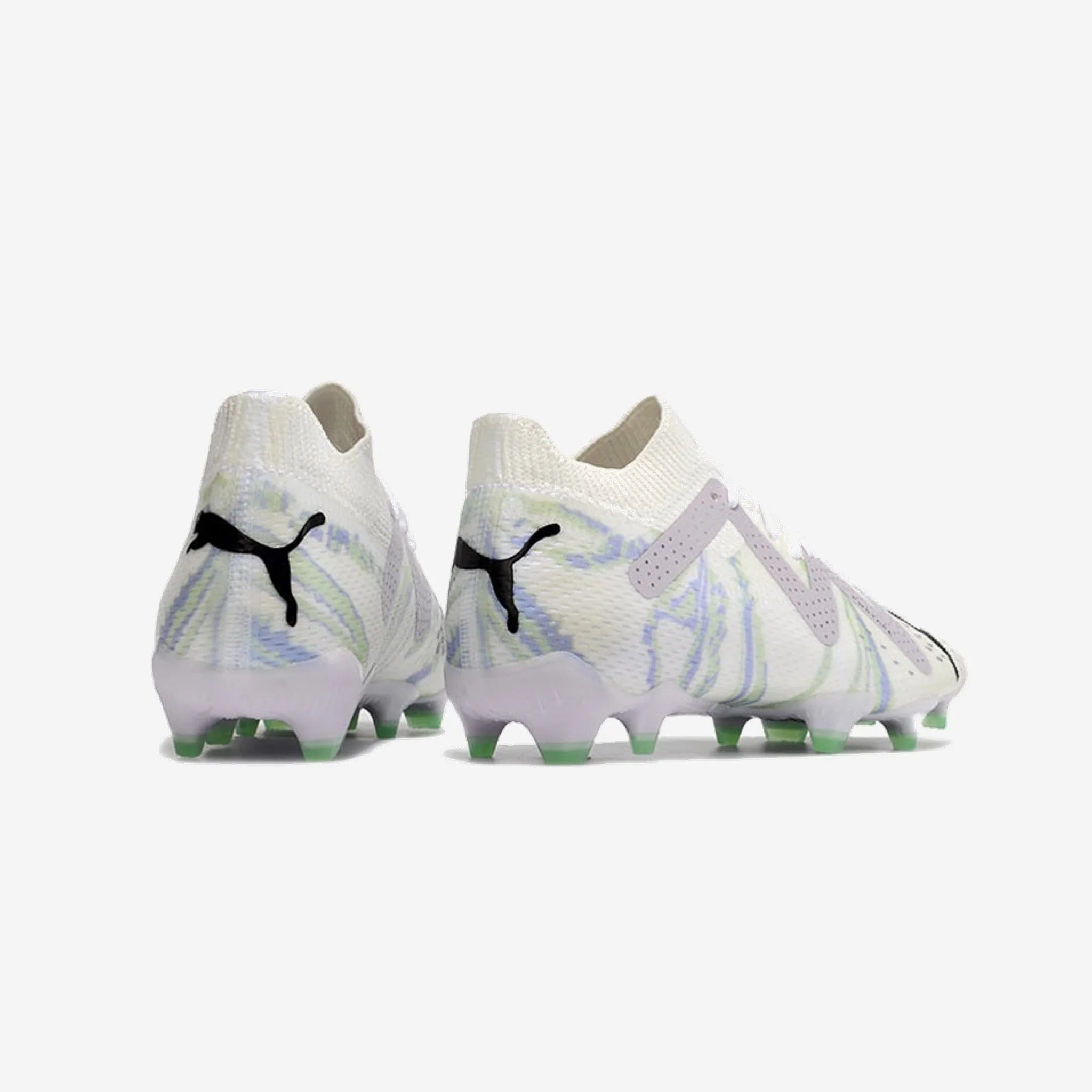 Chuteira Campo Puma Future Ultimate Fg