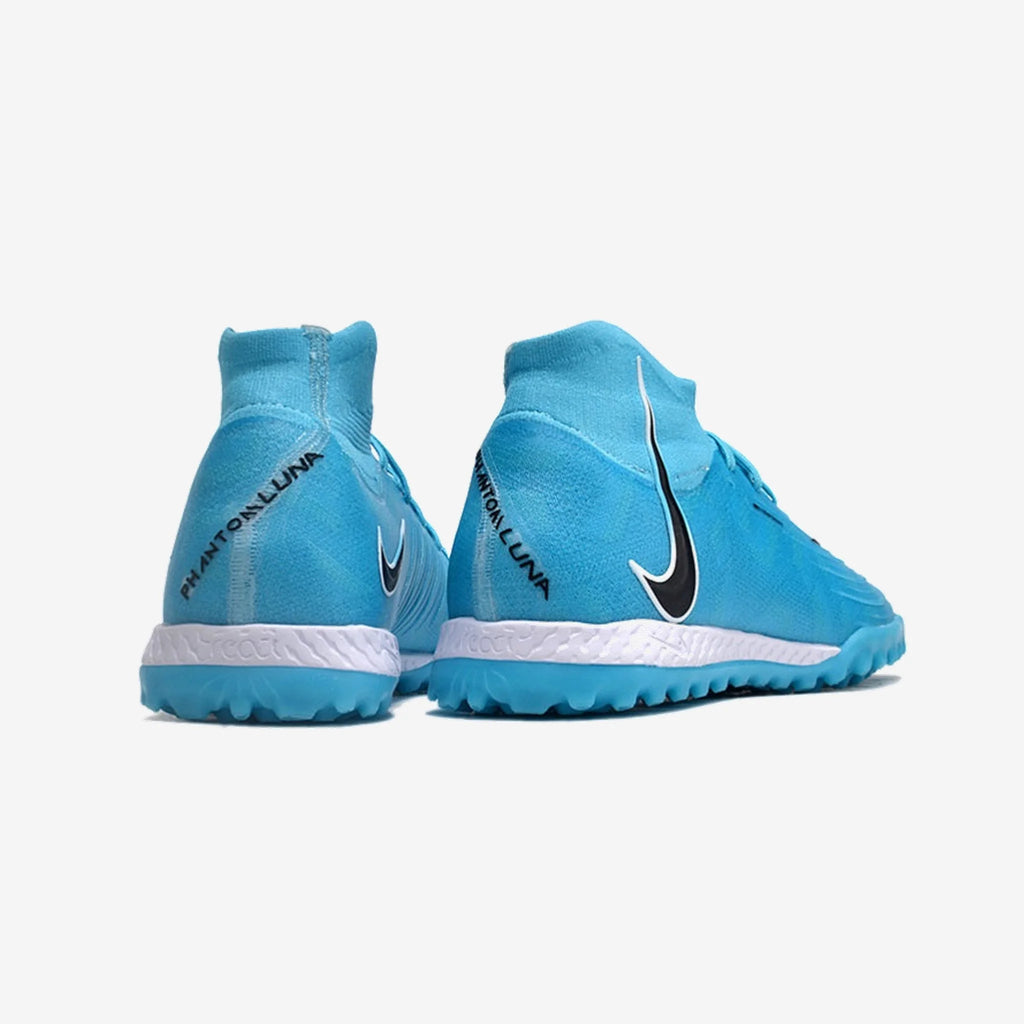 Chuteira Society Nike Phantom Luna Elite (Tf)