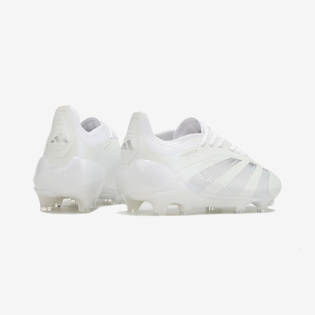 Chuteira Campo Adidas Predator 30 Elite Fg