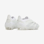 Chuteira Campo Adidas Predator 30 Elite Fg