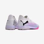 Chuteira Society Puma Future 2024 (Tf)