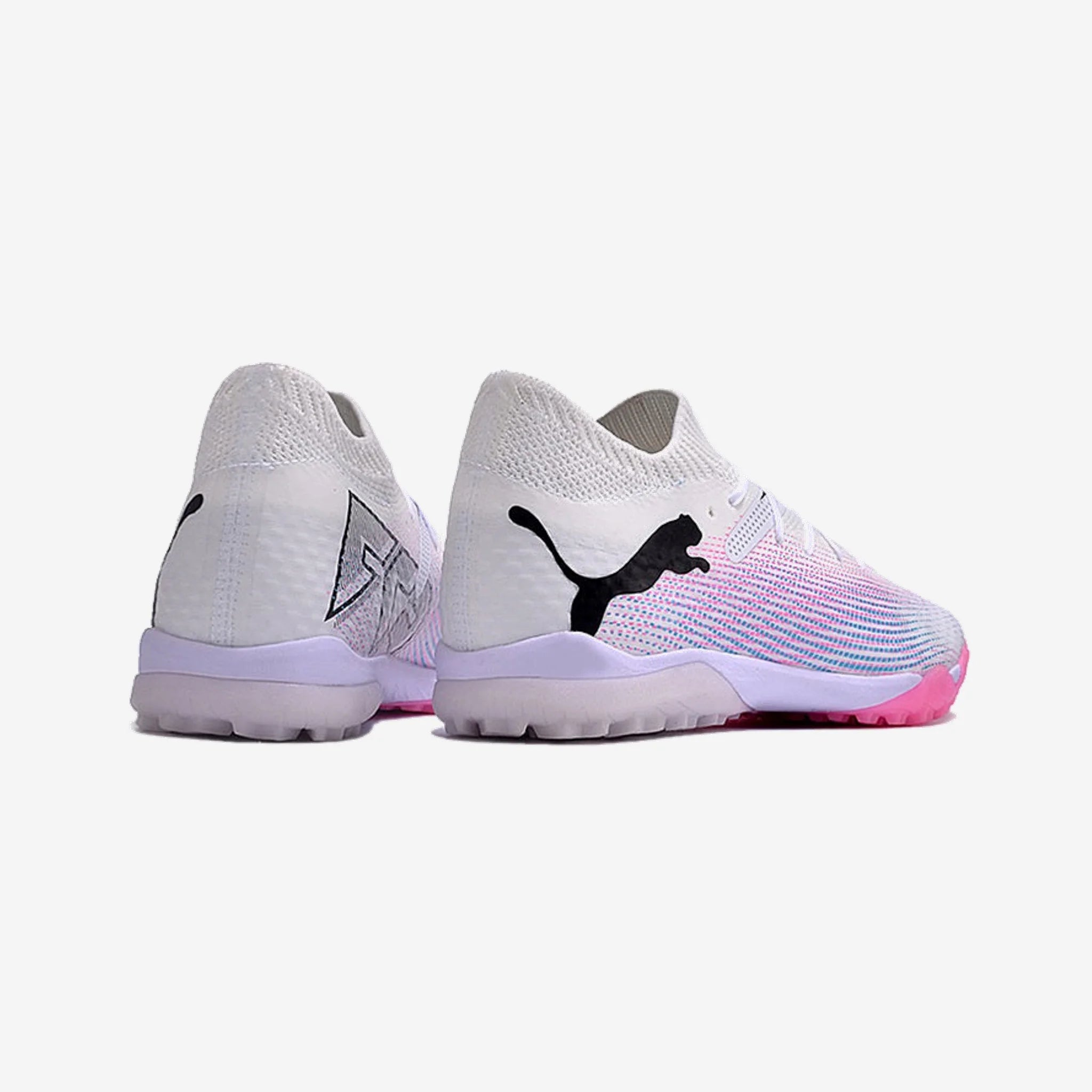 Chuteira Society Puma Future 2024 (Tf)