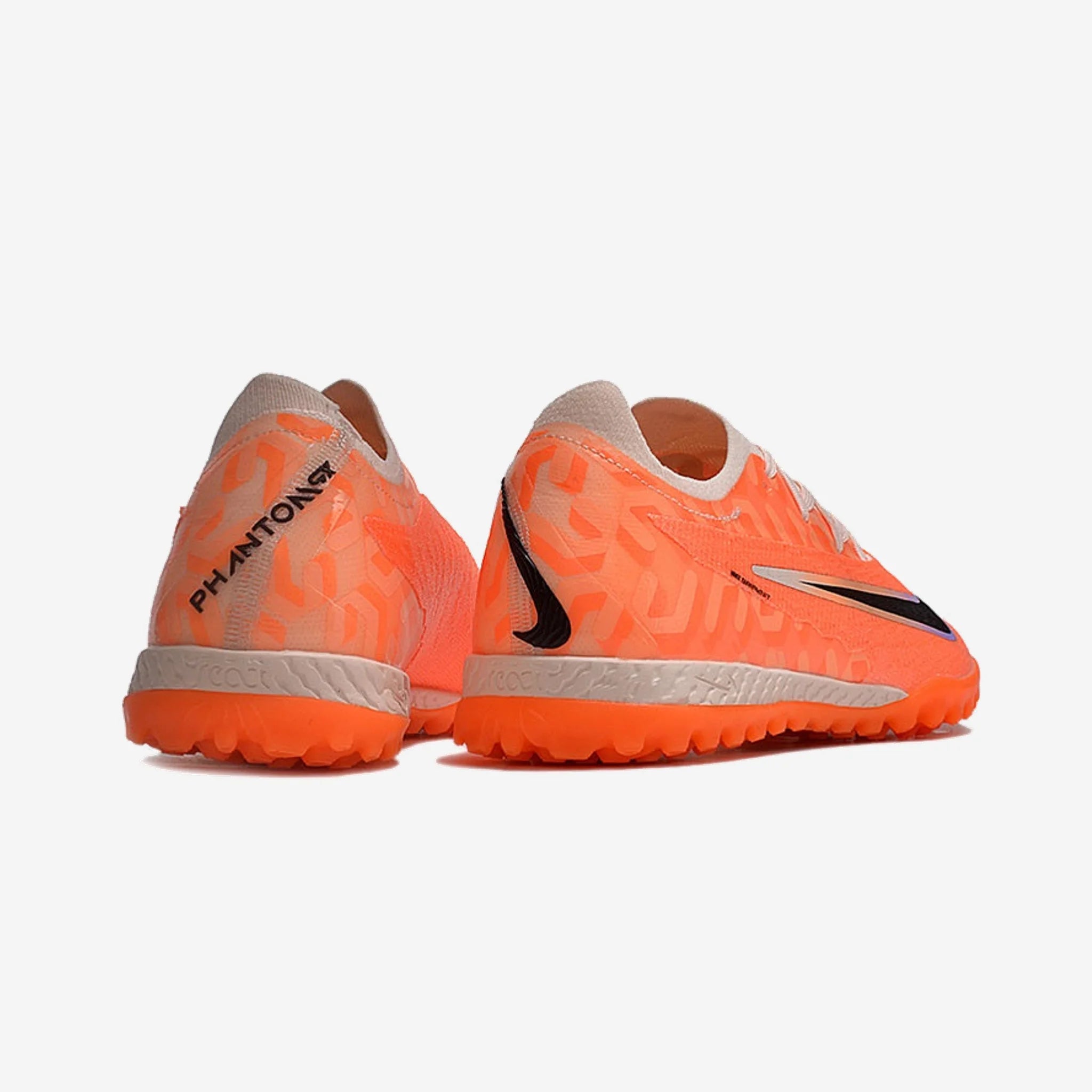 Chuteira Society Nike Phantom Gx Elite (Tf)