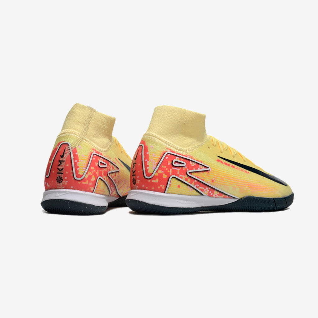 Chuteira Futsal Nike Zoom Superfly 10 Elite (Ic)