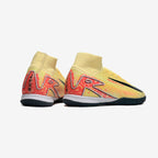 Chuteira Futsal Nike Zoom Superfly 10 Elite (Ic)