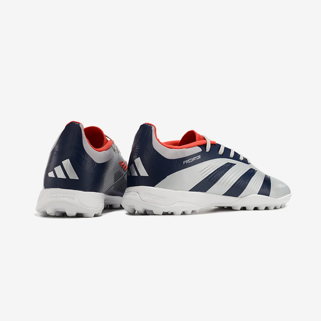 Chuteira Society Adidas Predator 30 Elite (Tf)