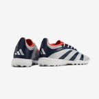 Chuteira Society Adidas Predator 30 Elite (Tf)