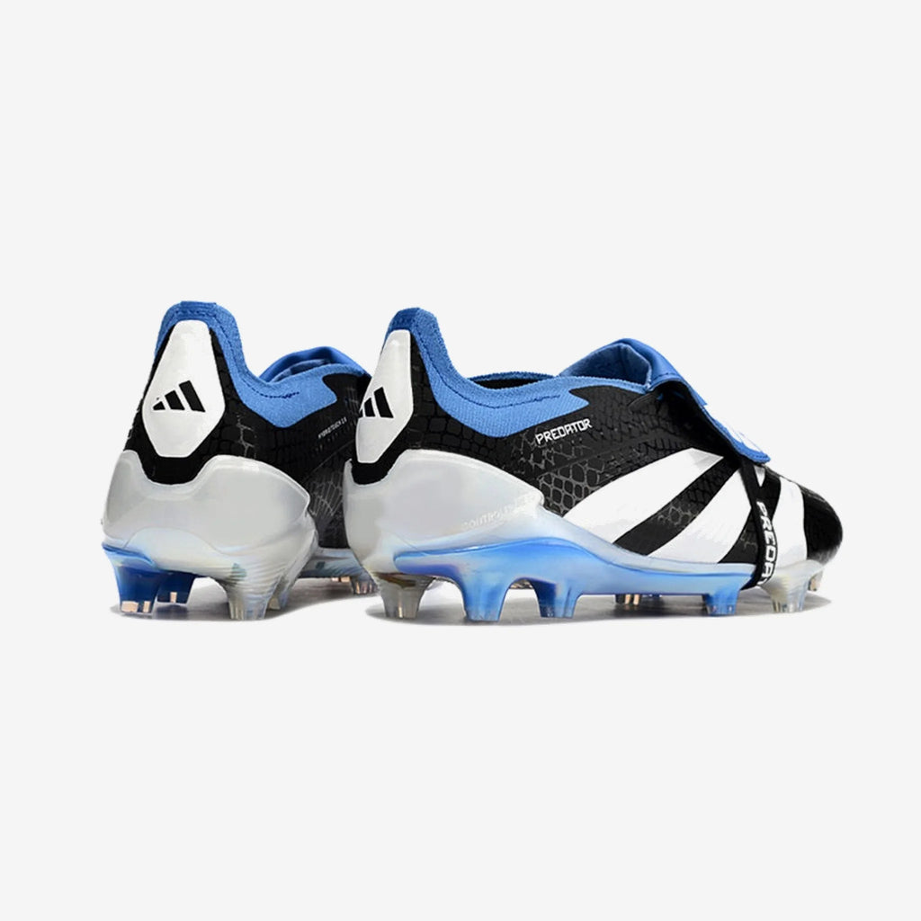 Chuteira Campo Adidas Predator Elite Tongue Fg (2)