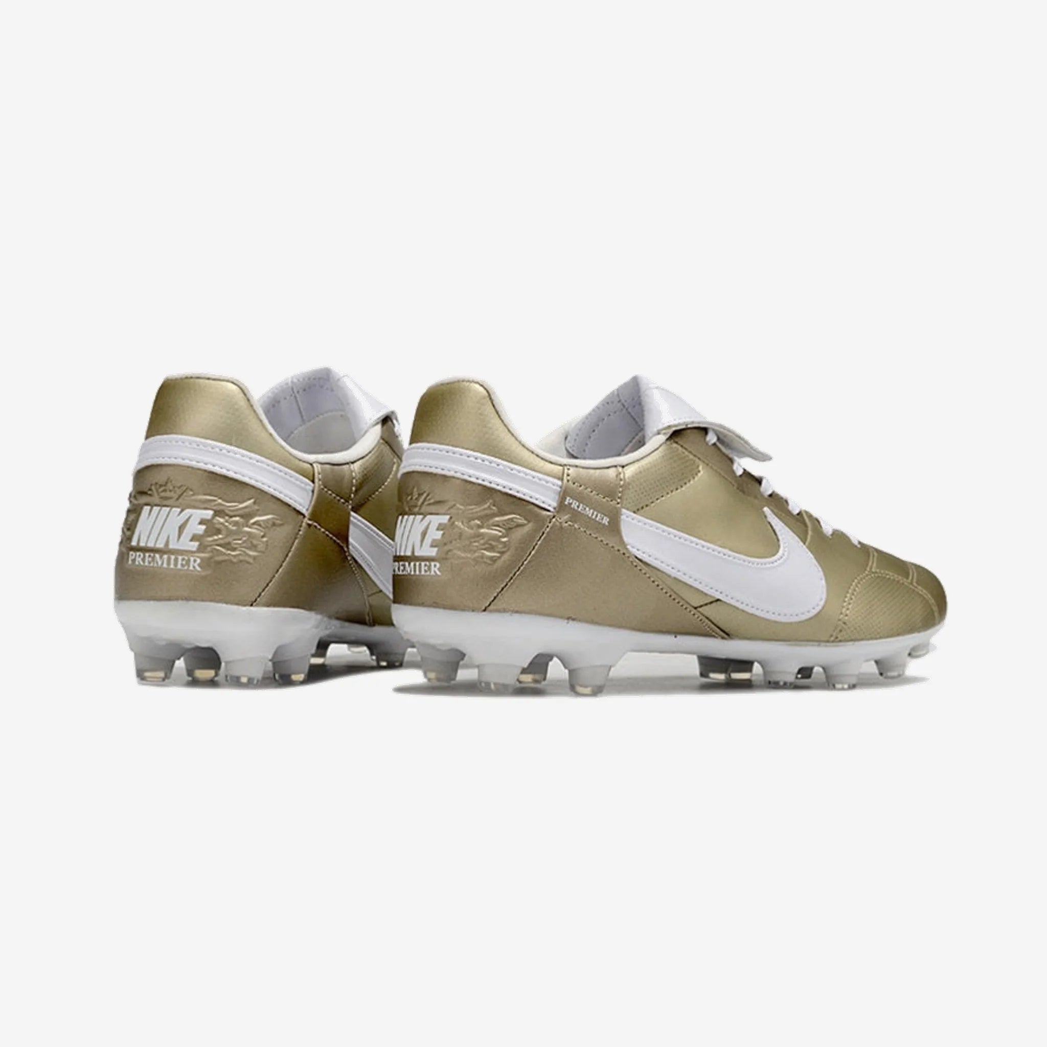 Chuteira Campo Nike Premier Ii Fg