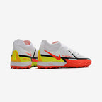 Chuteira Society Nike Phantom Gt 2 Pro (Tf)