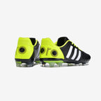 Chuteira Campo Adidas 11 Pro Fg