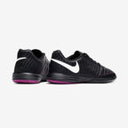 Chuteira Futsal Nike Lunar Gato 2 Ic (3) + Brindes