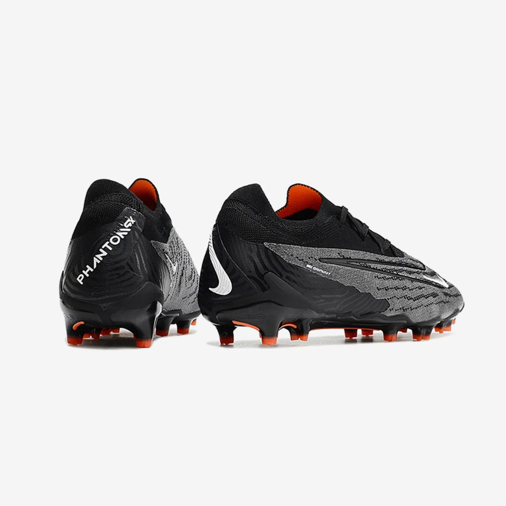 Chuteira Campo Nike Phantom Gx Elite Fg (2)
